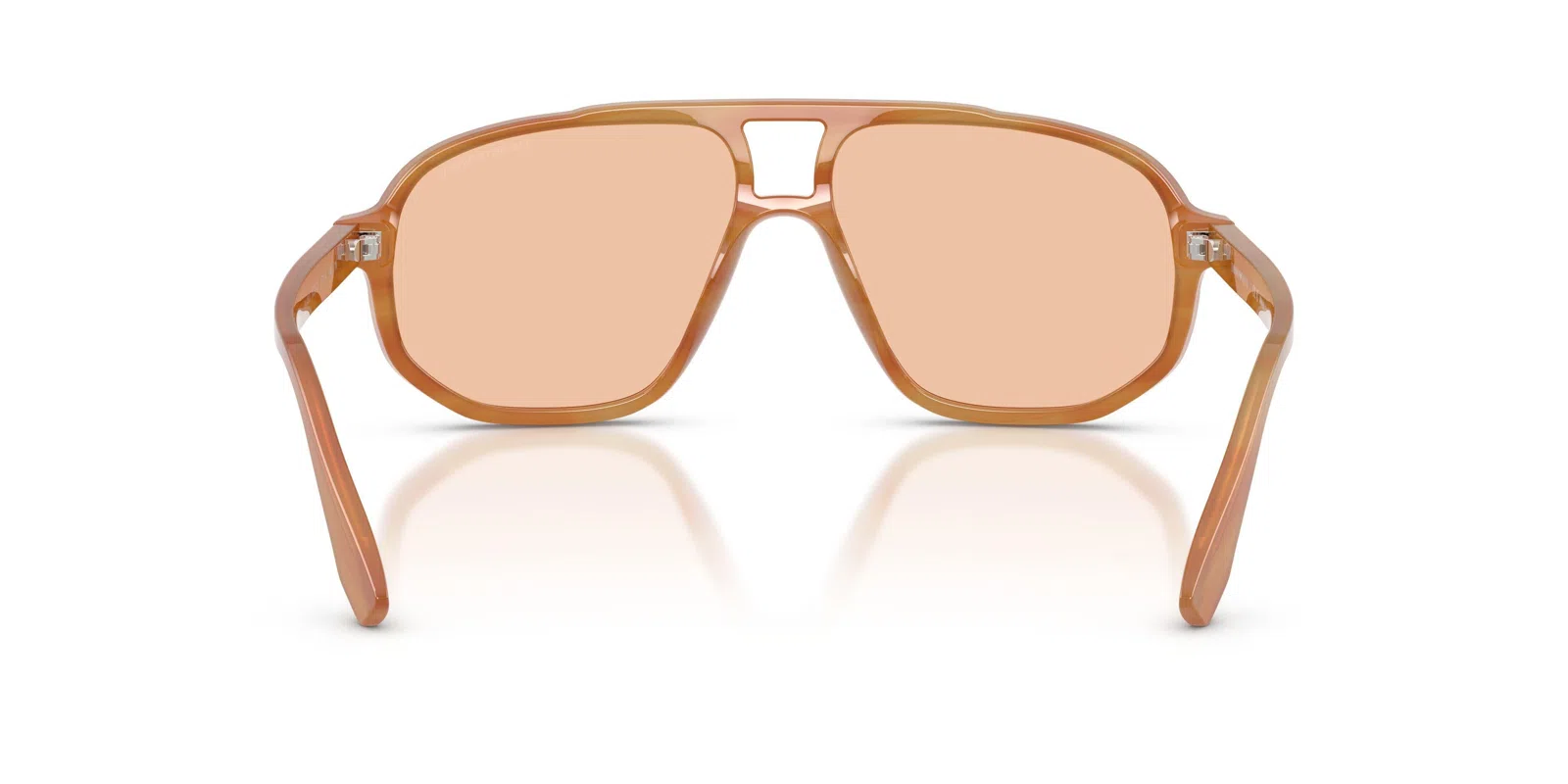 Emporio Armani 4263U Sunglasses - view 23
